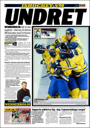aftonbladet_sport-20150503_000_00_00_004.pdf