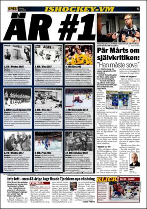 aftonbladet_sport-20150503_000_00_00_005.pdf