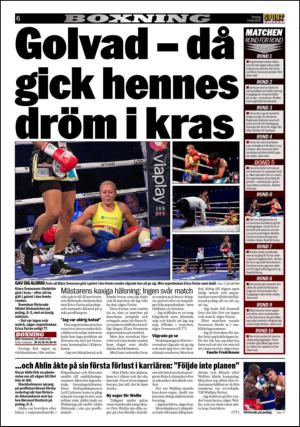 aftonbladet_sport-20150503_000_00_00_006.pdf