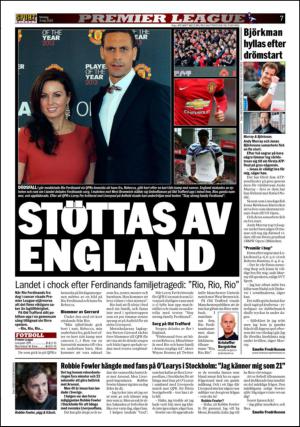 aftonbladet_sport-20150503_000_00_00_007.pdf