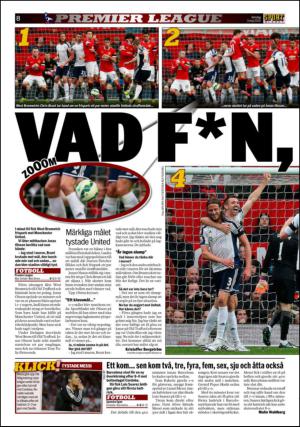 aftonbladet_sport-20150503_000_00_00_008.pdf