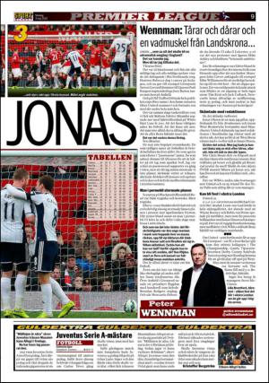 aftonbladet_sport-20150503_000_00_00_009.pdf