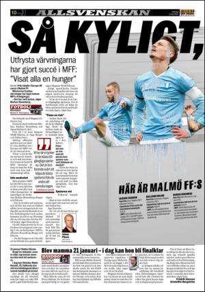 aftonbladet_sport-20150503_000_00_00_010.pdf