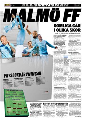 aftonbladet_sport-20150503_000_00_00_011.pdf