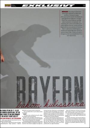 aftonbladet_sport-20150503_000_00_00_013.pdf