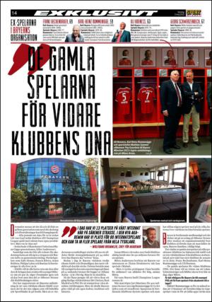 aftonbladet_sport-20150503_000_00_00_014.pdf