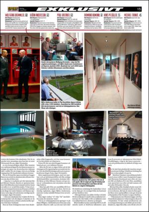 aftonbladet_sport-20150503_000_00_00_015.pdf