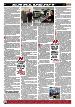 aftonbladet_sport-20150503_000_00_00_016.pdf