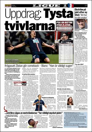 aftonbladet_sport-20150503_000_00_00_017.pdf
