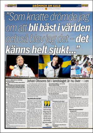 aftonbladet_sport-20150503_000_00_00_018.pdf