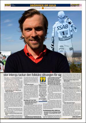 aftonbladet_sport-20150503_000_00_00_019.pdf