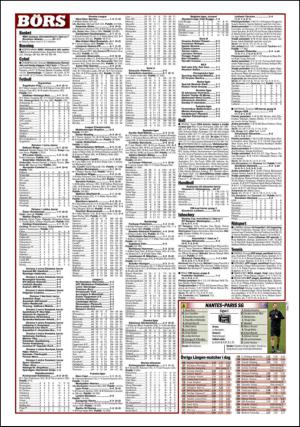 aftonbladet_sport-20150503_000_00_00_020.pdf