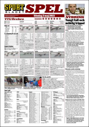 aftonbladet_sport-20150503_000_00_00_021.pdf