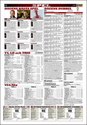 aftonbladet_sport-20150503_000_00_00_022.pdf