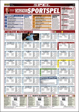 aftonbladet_sport-20150503_000_00_00_023.pdf