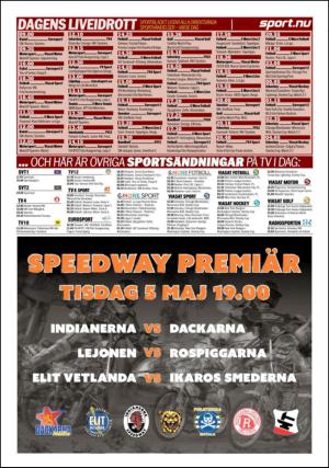 aftonbladet_sport-20150503_000_00_00_024.pdf