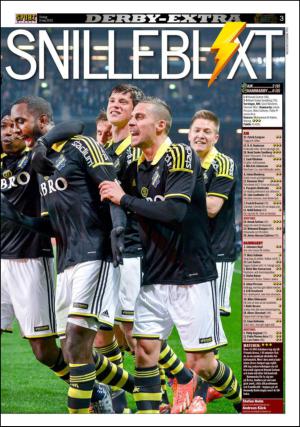 aftonbladet_sport-20150505_000_00_00_003.pdf