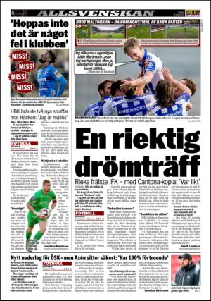 aftonbladet_sport-20150505_000_00_00_006.pdf