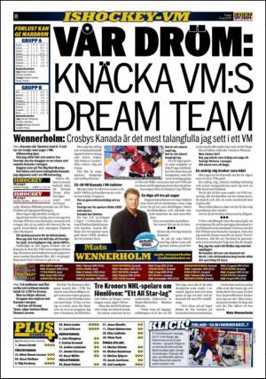 aftonbladet_sport-20150505_000_00_00_008.pdf