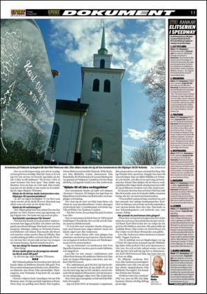 aftonbladet_sport-20150505_000_00_00_011.pdf