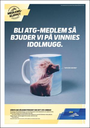aftonbladet_sport-20150505_000_00_00_012.pdf