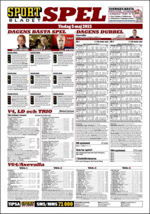 aftonbladet_sport-20150505_000_00_00_013.pdf