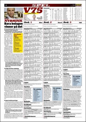 aftonbladet_sport-20150505_000_00_00_014.pdf