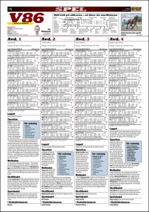 aftonbladet_sport-20150505_000_00_00_016.pdf