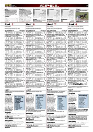 aftonbladet_sport-20150505_000_00_00_017.pdf