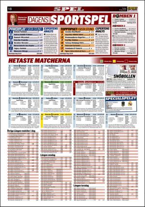 aftonbladet_sport-20150505_000_00_00_018.pdf