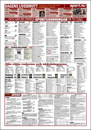 aftonbladet_sport-20150505_000_00_00_020.pdf