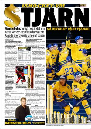 aftonbladet_sport-20150506_000_00_00_002.pdf