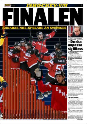 aftonbladet_sport-20150506_000_00_00_003.pdf