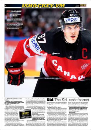 aftonbladet_sport-20150506_000_00_00_004.pdf
