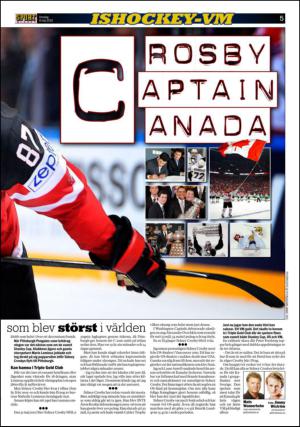 aftonbladet_sport-20150506_000_00_00_005.pdf
