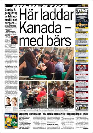 aftonbladet_sport-20150506_000_00_00_006.pdf