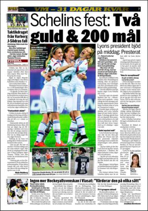 aftonbladet_sport-20150506_000_00_00_007.pdf