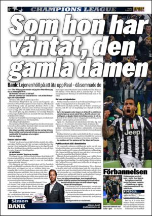 aftonbladet_sport-20150506_000_00_00_008.pdf
