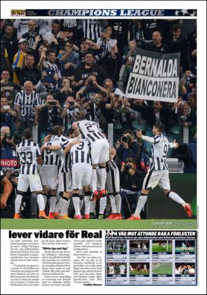 aftonbladet_sport-20150506_000_00_00_009.pdf