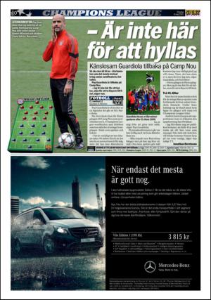 aftonbladet_sport-20150506_000_00_00_010.pdf