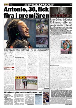 aftonbladet_sport-20150506_000_00_00_011.pdf
