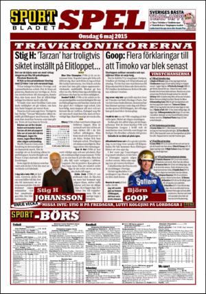 aftonbladet_sport-20150506_000_00_00_012.pdf