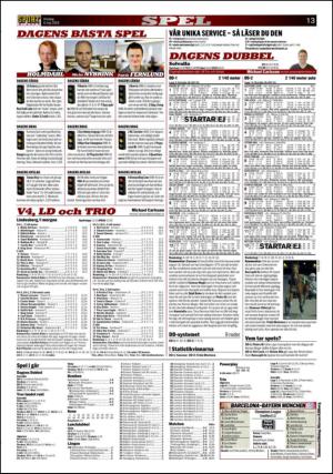 aftonbladet_sport-20150506_000_00_00_013.pdf
