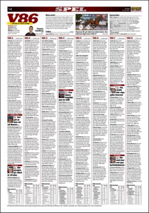 aftonbladet_sport-20150506_000_00_00_014.pdf