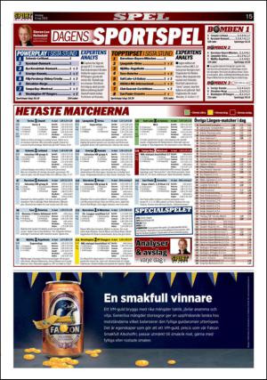 aftonbladet_sport-20150506_000_00_00_015.pdf