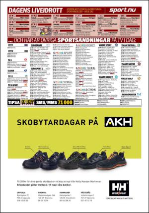aftonbladet_sport-20150506_000_00_00_016.pdf