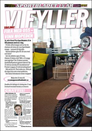 aftonbladet_sport-20150508_000_00_00_002.pdf
