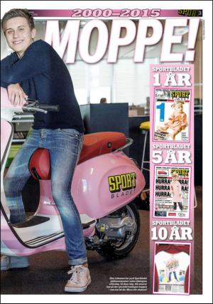 aftonbladet_sport-20150508_000_00_00_003.pdf