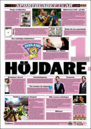 aftonbladet_sport-20150508_000_00_00_004.pdf
