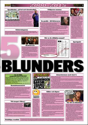 aftonbladet_sport-20150508_000_00_00_005.pdf